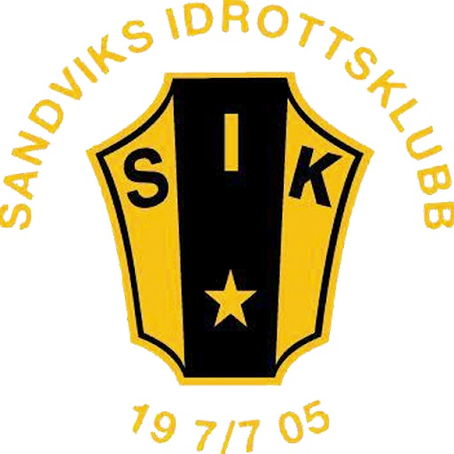 IFK Timra