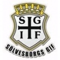 Sölvesborg