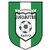 squadra
