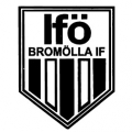 Bromölla
