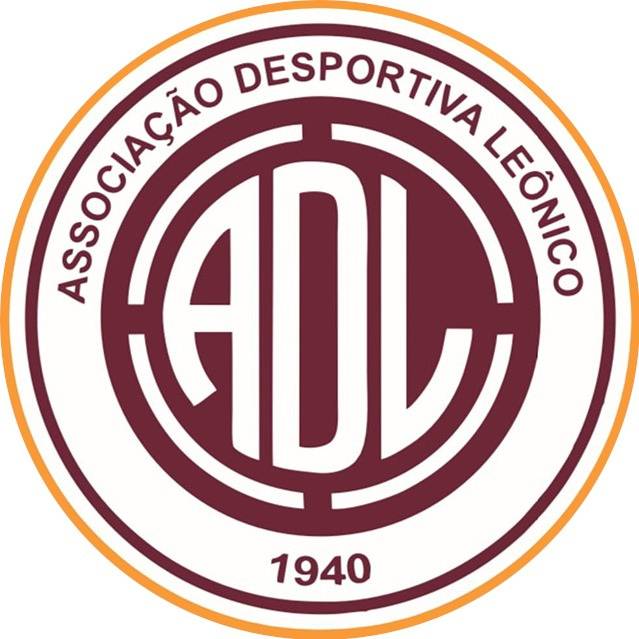 Leônico Salvador