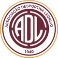 Leônico Salvador