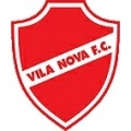 Vila Nova Goiânia
