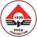 Lokomotiv Ruse