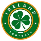 Irlanda Sub 16