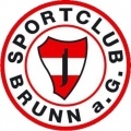 Brunn am Gebirge