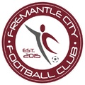 Escudo Fremantle City