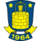 Brøndby Fem