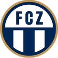 Escudo del Zürich Fem