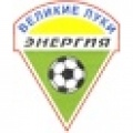 Luki SKIF