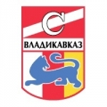 Spartak Vladikavkaz