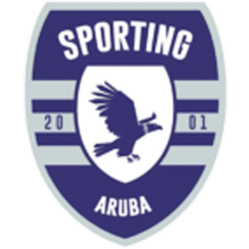 Sporting