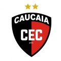 Caucaia