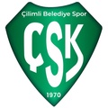 Kilimli Belediyespor