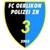 club crest