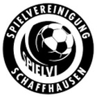 SV Schaffhausen