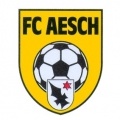 Escudo Therwil