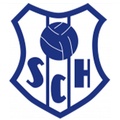 Herzogenburg