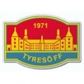 Tyreso