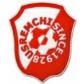 Remchi