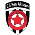 Ben Aknoun