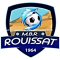 MB Rouisset