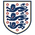 Inglaterra Sub 17 Fem.