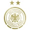Alemania Sub 17 Fem