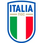 Italia Sub 17 Fem.