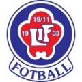 Lorenskog
