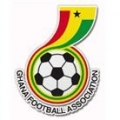 Ghana
