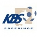 BS Poperinge