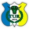 Tur Bielsk Podlaski