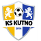 Kutno