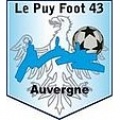 Le Puy Sub 19