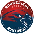 Andrézieux Sub 19