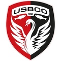 Boulogne Sub 19