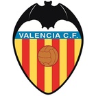 Valencia Fem