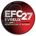 Evreux Sub 19