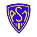 Montferrand Sub 19