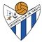 Sporting Club Huelva