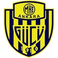Ankaragücü Sub 19