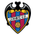 equipo visitante