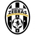 Moreland Zebras