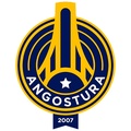 Angostura Sub 20