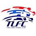 Tiro Libre Sub 20