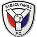 Yaracuyanos Sub 20