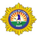 Policia de Lara Sub 20