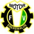 FV Motor Eberswalde