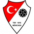 Türk Gücü München